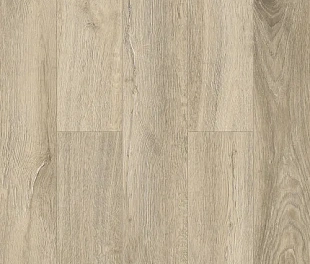 Кварц-винил Alpine Floor Premium XL Дуб млечный ABA ECO 7-13 MC