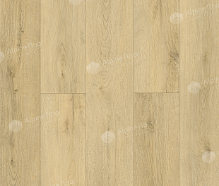 Кварц-винил Alpine Floor Eclipse Super Matt Фореста ЕСО 21-36