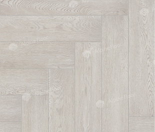 Кварц-винил Alpine Floor Parquet Light Голубой Лес ЕСО 13-9 MC