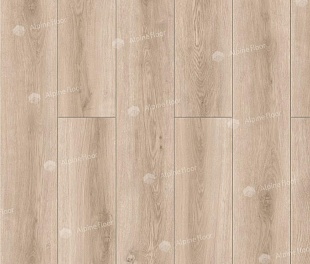Ламинат Alpine Floor Дуб Модена LF101-13