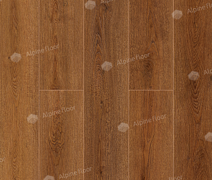 Кварц-винил Alpine Floor Гранд Секвойя Гранд ECO 11-32 MC