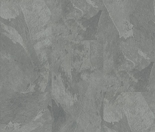 Кварцвинил Moduleo Roots Stone EIR 70939 Mustang Slate