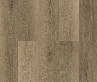 Кварц-винил Alpine Floor Grand Sequoia Village Вайпуа ECO 11-1907 MC