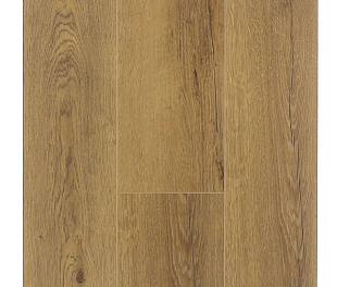 SPC ламинат Firstfloor Медовый натуральный дуб/Nature Oak Honey1F040