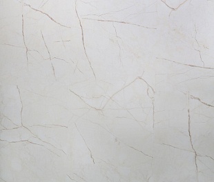 Кварц-виниловая плитка Aquafloor Stone XL AF5004MSXL