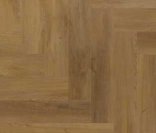 Кварцвинил Offwood HerringboneOFF Патагония
