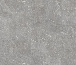 Кварцвинил Moduleo Layred Stone 46934 York Stone
