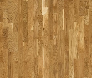 Паркетная доска Focus Floor Oak Libeccio Дуб Робуст, лак