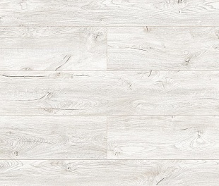 Ламинат Platinium Enigma D3941 Charlotte Oak (Дуб Шарлотта)