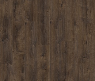 Кварцвинил Moduleo Roots Classic EIR 87863 Galway Oak