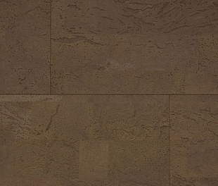Клеевой пробковый пол CORKSTYLE Fantasia Severn
