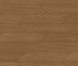 Кварц-виниловая плитка Aquafloor Chevron Premium (Parquet) AF7020CVR