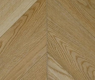 Кварц-винил Damy Floor Chevron LVT Тюильри/Tuileries DF03-Ch-LVT