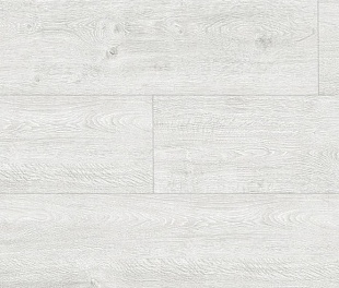Кварц-виниловый пол Floor Factor Wise AlpIne White