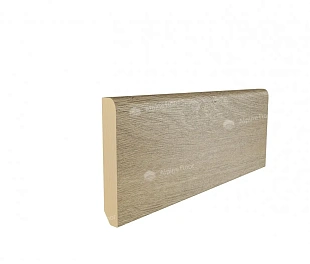 Напольный плинтус Alpine floor Parquet Light Дуб Синистра SK 13-17