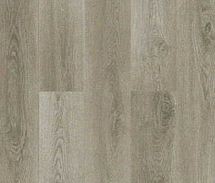 Кварцвинил Alpine Floor Grand Sequoia LVT Клауд ECO 11-1502