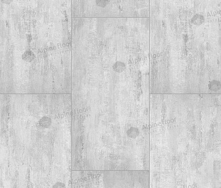 Кварц-винил Alpine Floor Light Stone Сумидеро ECO-15-17