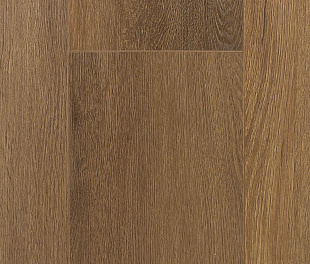 Ламинат Firstfloor Nobless Matt 3D Дуб Серено 1F326