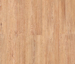 Кварц-виниловая плитка Aquafloor Quartz AF3508QV