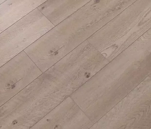 Кварцвинил Betta Villa V105 Дуб Новара
