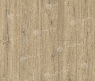 Кварц-винил Alpine Floor Solo Plus Анданте ЕСО 14-1001 MC