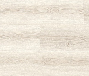 Кварц-виниловый пол Floor Factor Wise Pluto Ashes