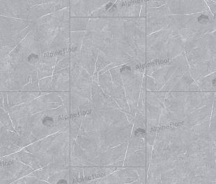 Кварц-винил Alpine Floor Stone Mineral Core Рок ЕСО 4-30 MC