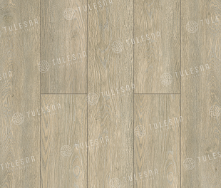Инженерная каменно-полимерная напольная плитка Tulesna Premium ABA Legno 1004-801
