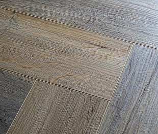 Кварцвинил Damy Floor London Ковентри/Coventry 190707EL-01