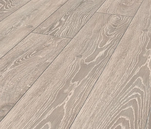 Ламинат Krono Original (Kronospan) Floordreams Vario 5542 Дуб Боулдор