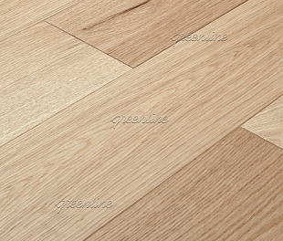 Инженерная доска Greenline Smart 606 дуб классик