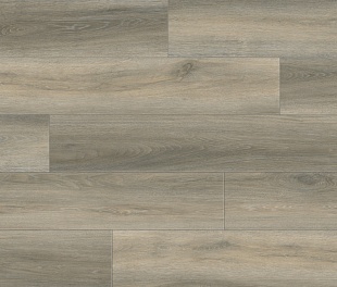 Кварцвинил SPC Lamiwood Moderno 713 Дуб Винсенте