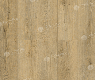 Кварц-винил Alpine Floor Eclipse Super Matt Калькутта ЕСО 21-26