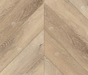 Кварц-винил Alpine Floor Дуб Синистра Chevron ECO 20-6