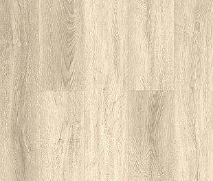 Кварц-винил Alpine Floor Intense Редвуд ECO 9-11 MC
