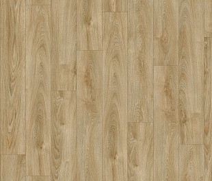 Кварцвинил Moduleo Next Acoustic 240 Valley Oak
