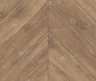 Кварц-винил Alpine Floor Гевуина Chevron ECO 20-10