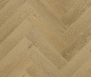 Кварцевый ламинат Fargo Herringbone Дуб Копенгаген 44-720-16
