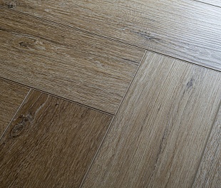 Кварц-винил Damy Floor London LVT Эдинбург/Edinburgh 191023EL-13-LVT