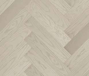 Кварцевый паркет Quartz Parquet Штучный паркет Дуб Песочный 44-408 5/0,6 мм