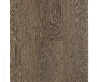 SPC ламинат Firstfloor Отборный шоколадный дуб 1F061