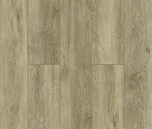 Кварцвинил NatisSton Essential Elven 5002-04