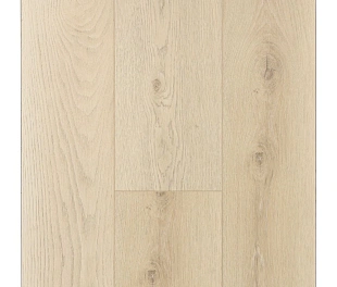SPC ламинат Firstfloor Красный натуральный дуб/Nature Oak Red 1F038