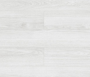 Ламинат Platinium Akaba D4525 Dahlia Oak (Дуб Далия)