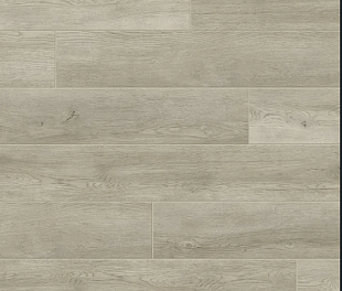 Кварцвинил SPC SPC Salag Wood YV2055 Gentle