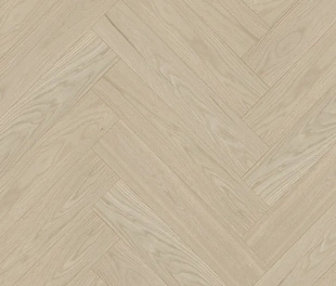  Кварцевый паркет Quartz Parquet Английская Ёлка Дуб 33-400 5/ 0,6 мм