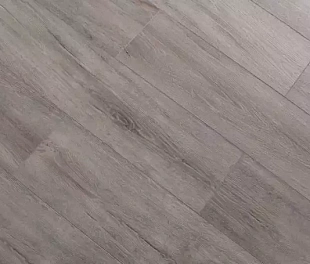 Кварцвинил Betta Villa V104 Дуб Дрена