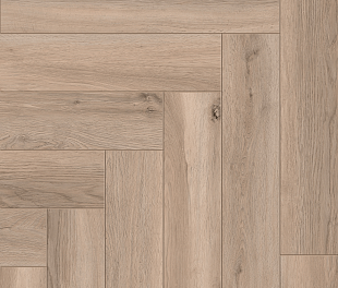 Каменно-полимерная плитка Tulesna Art Parquet Bastion 1005-18