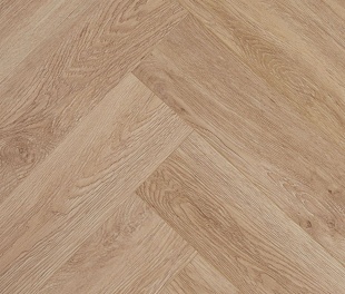 Кварцвинил Betta Chalet A821 Аликанте