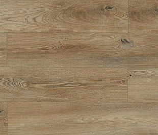Каменно-полимерные полы My Step Aqua 4 mm Дуб Гарда MSA76